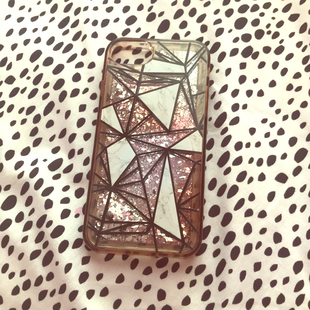 iPhone 7 phone case